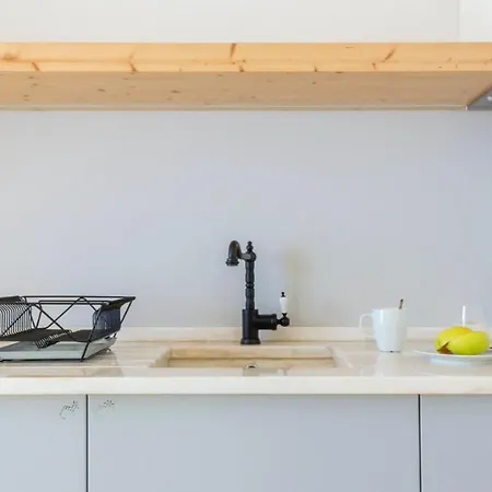 Appartement Plum Guide - The Classical Collage Lisboa